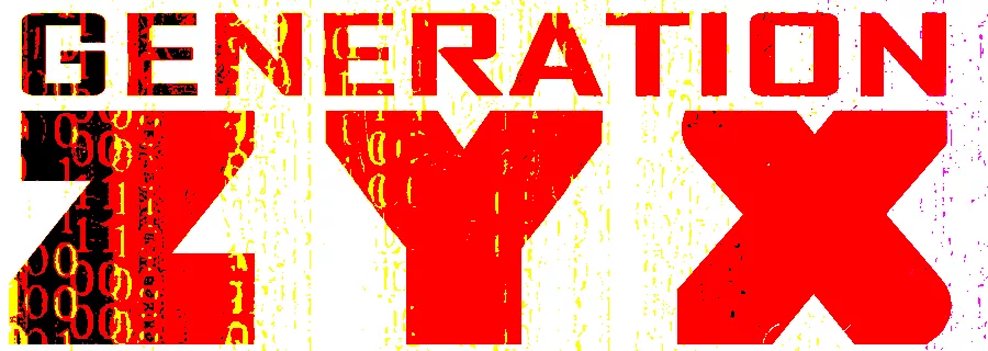 génération-ZYX
