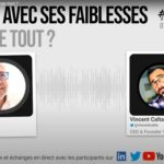 PPC Manager avec ses faiblesses