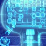 intelligence artificielle